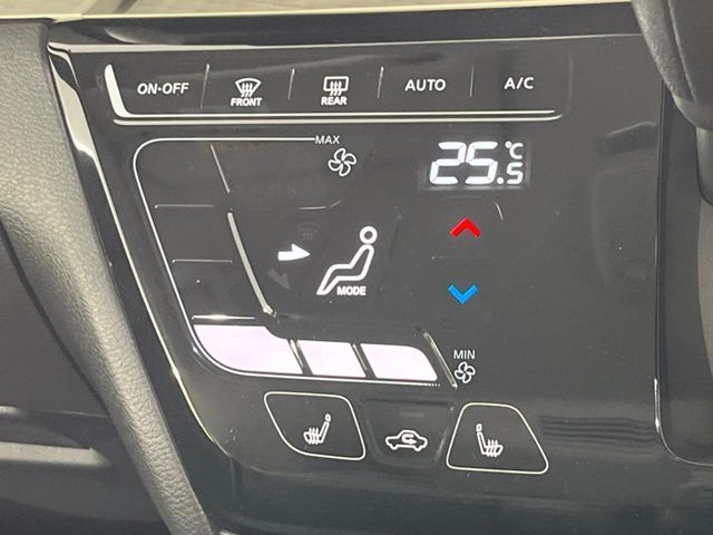 MITSUBISHI DELICA MINI 2025 Image 31