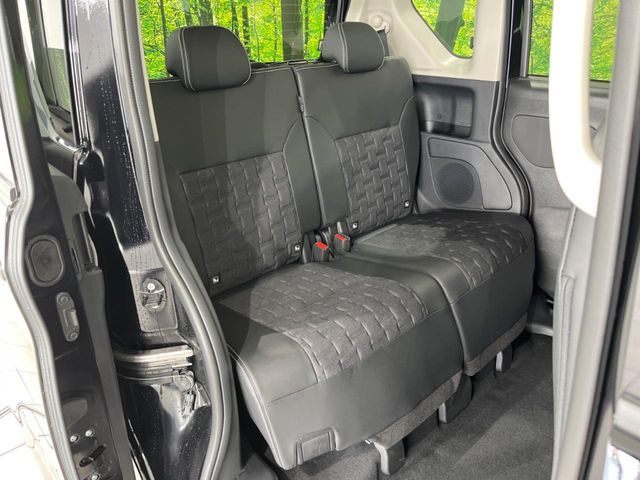 MITSUBISHI DELICA MINI 2025 Image 31