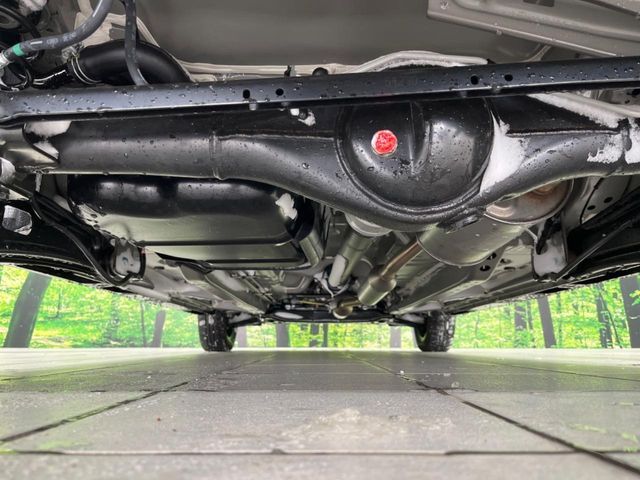 MITSUBISHI DELICA MINI 2025 Image 31