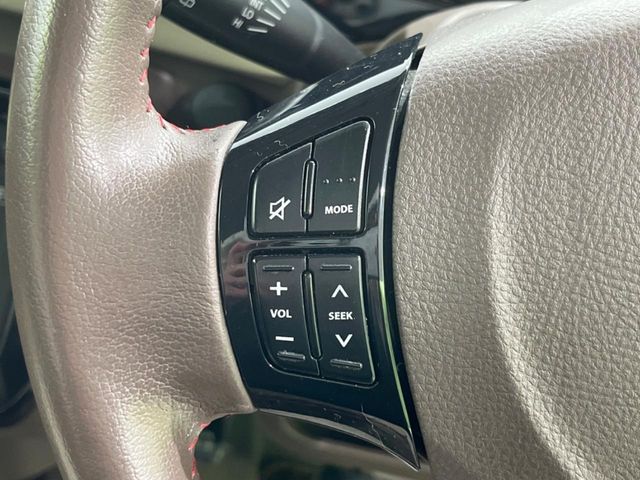 NISSAN MOCO 4WD 2015 Image 31