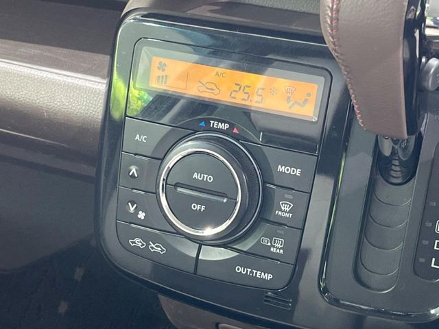 NISSAN MOCO 4WD 2015 Image 31