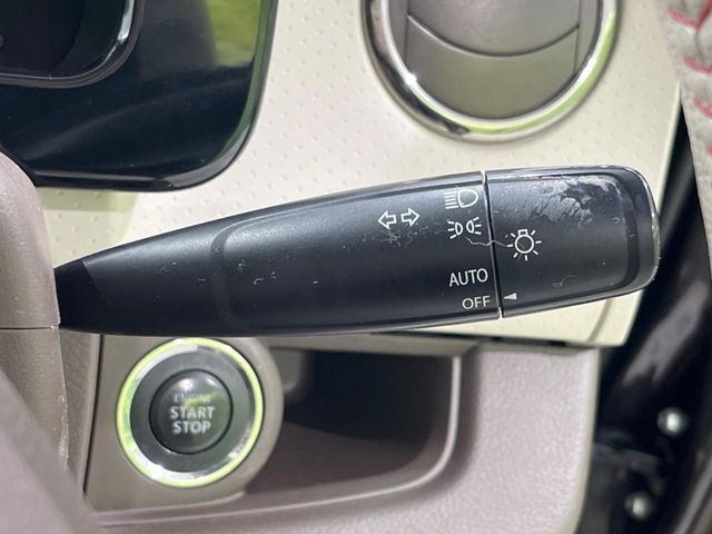 NISSAN MOCO 4WD 2015 Image 31