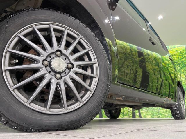 NISSAN MOCO 4WD 2015 Image 31