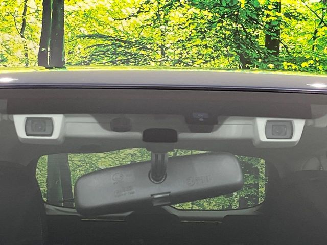 SUBARU LEVORG 2014 Image 31