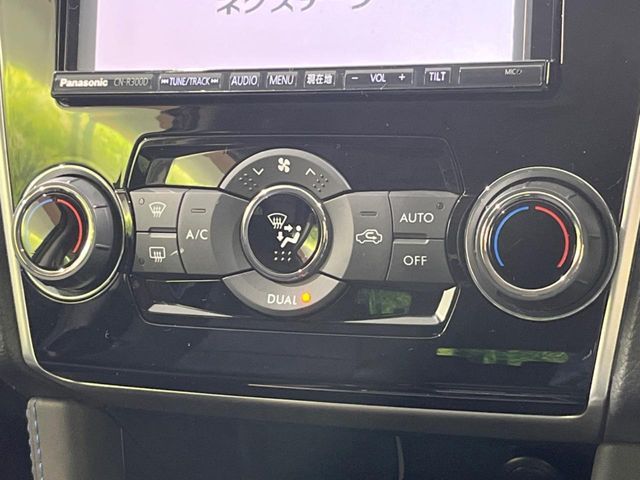 SUBARU LEVORG 2014 Image 31