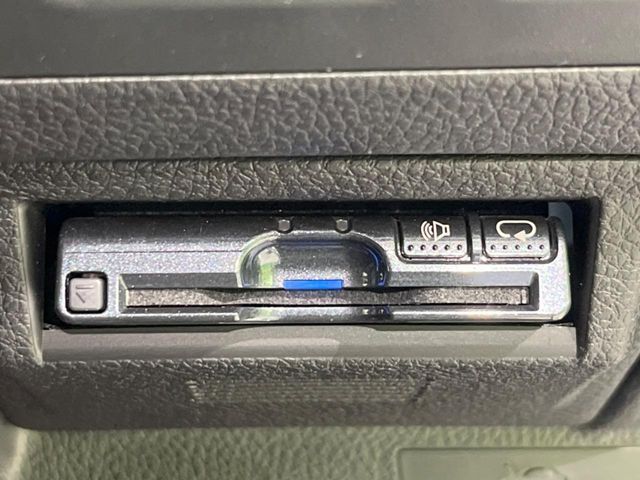 SUBARU LEVORG 2014 Image 31