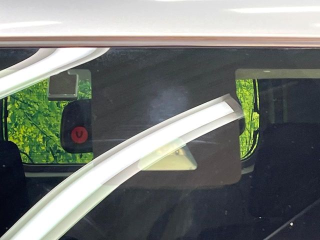 TOYOTA TANK 2018 Image 31