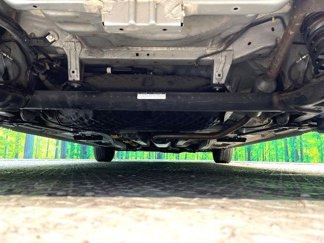 TOYOTA TANK 2018 Image 31