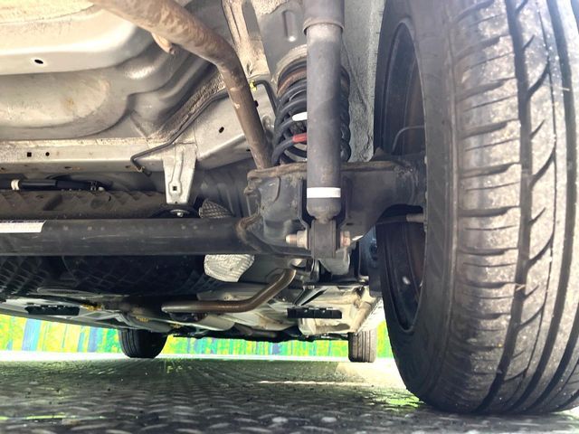 TOYOTA TANK 2018 Image 31