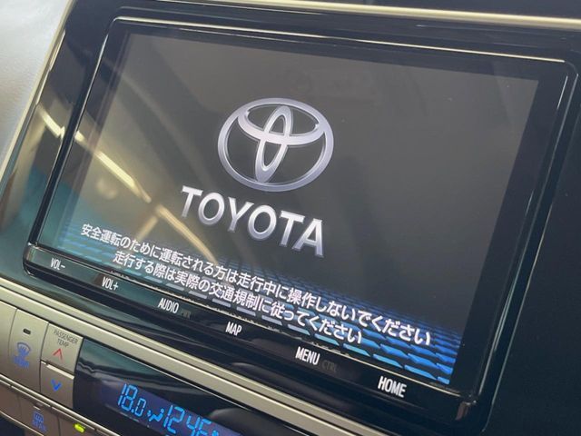 TOYOTA LANDCRUISER PRADO 2022 Image 31