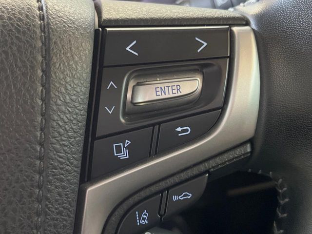 TOYOTA LANDCRUISER PRADO 2022 Image 31