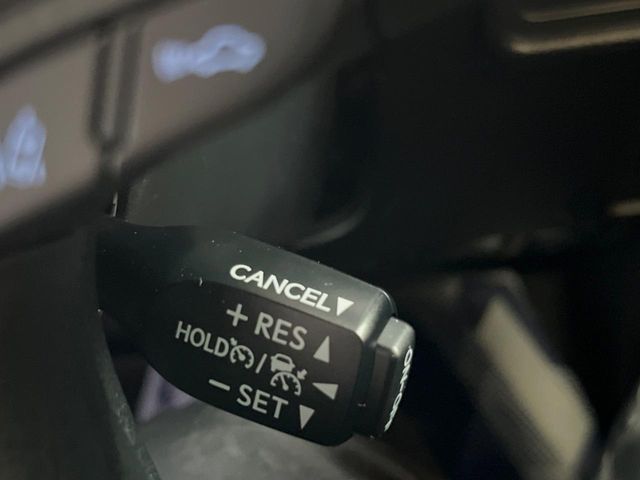 TOYOTA LANDCRUISER PRADO 2022 Image 31