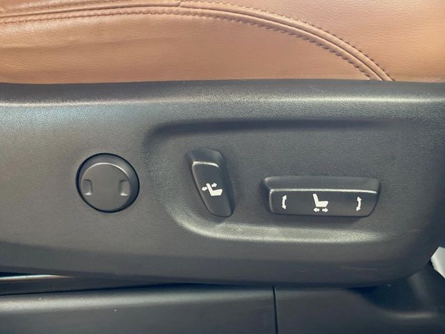 TOYOTA LANDCRUISER PRADO 2022 Image 31