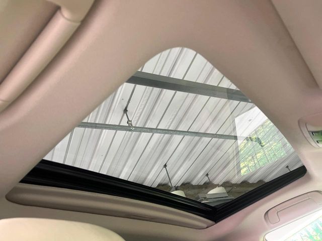 TOYOTA LANDCRUISER PRADO 2023 Image 31