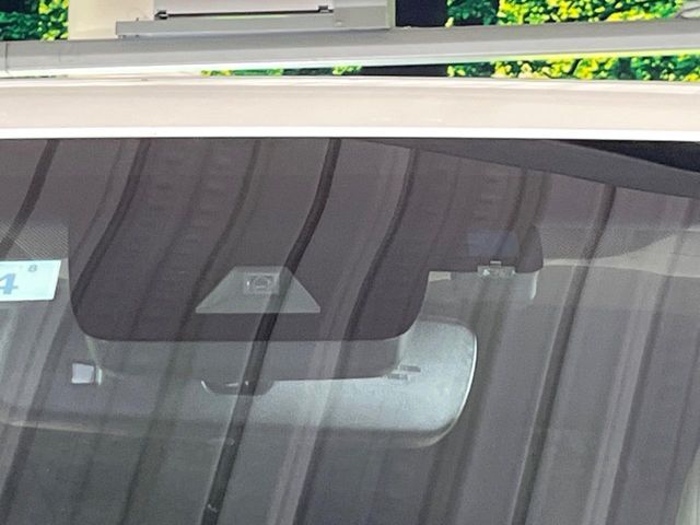 TOYOTA LANDCRUISER PRADO 2023 Image 31