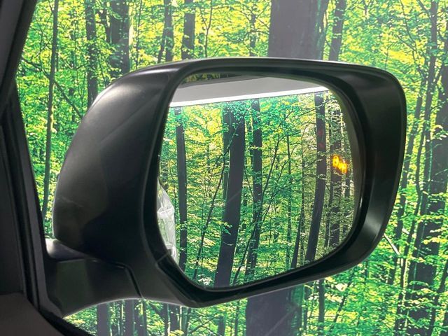 TOYOTA LANDCRUISER PRADO 2023 Image 31