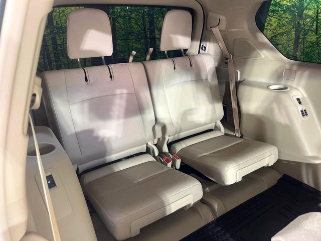 TOYOTA LANDCRUISER PRADO 2023 Image 31