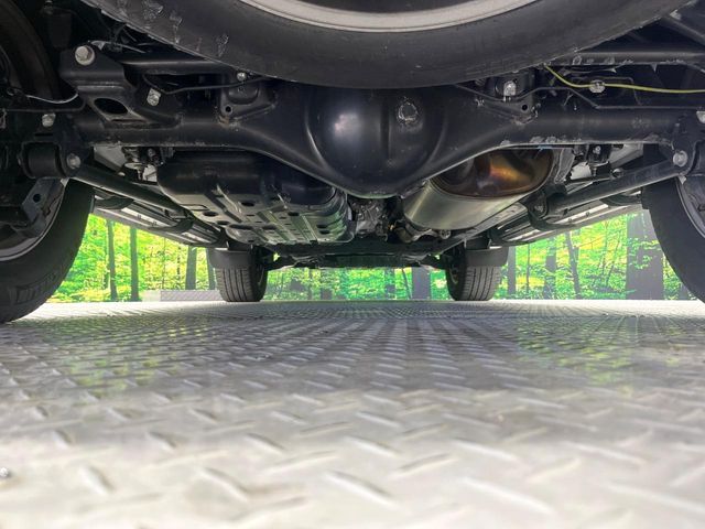 TOYOTA LANDCRUISER PRADO 2023 Image 31