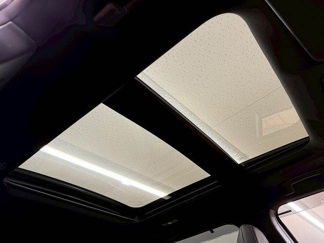 MITSUBISHI OUTLANDER PHEV 2022 Image 31