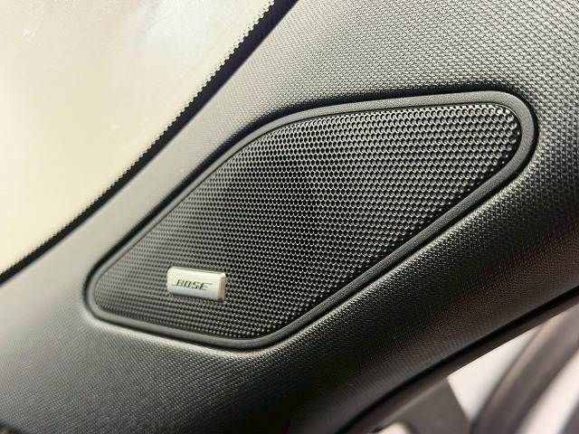 MITSUBISHI OUTLANDER PHEV 2022 Image 31