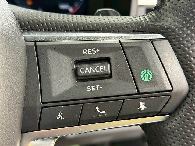 MITSUBISHI OUTLANDER PHEV 2022 Image 31