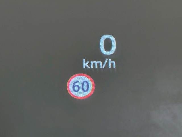 MITSUBISHI OUTLANDER PHEV 2022 Image 31