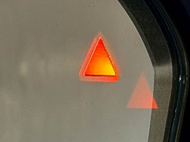 MITSUBISHI OUTLANDER PHEV 2022 Image 31