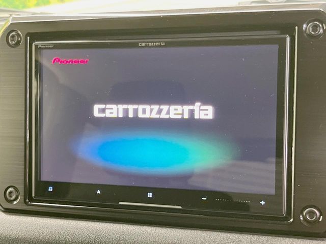 SUZUKI JIMNY SIERRA 2024 Image 31