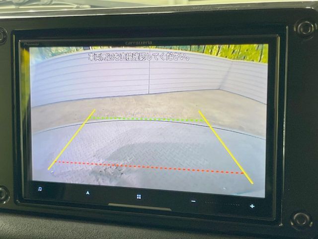 SUZUKI JIMNY SIERRA 2024 Image 31