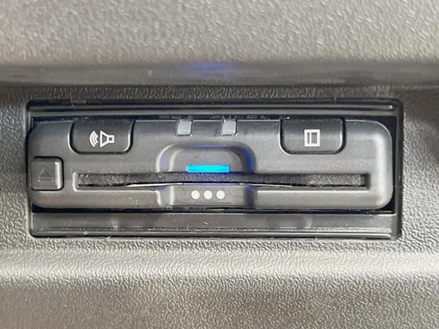 SUZUKI JIMNY SIERRA 2024 Image 31