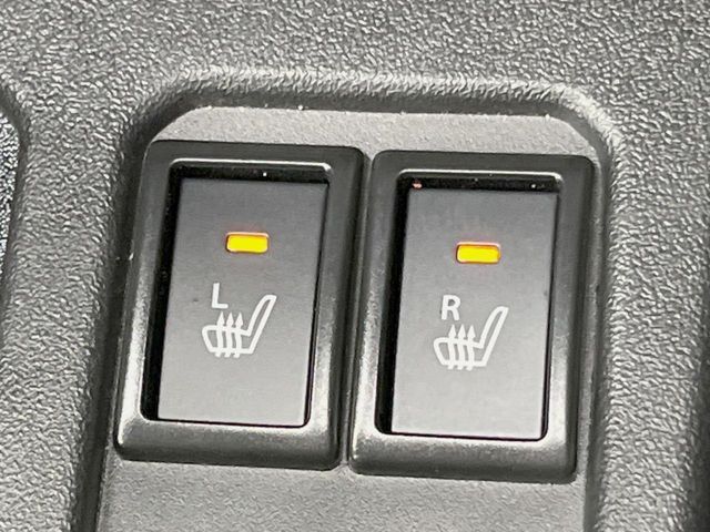 SUZUKI JIMNY SIERRA 2024 Image 31