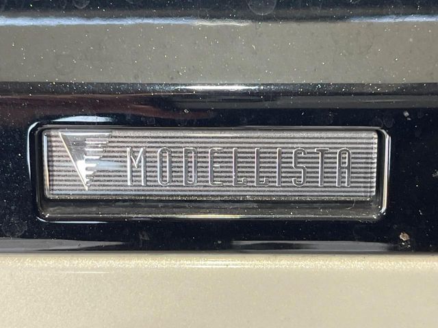 TOYOTA VOXY 2023 Image 31