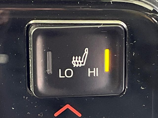 TOYOTA VOXY 2023 Image 31