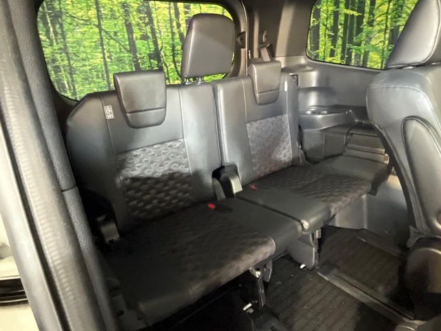 TOYOTA VOXY 2023 Image 31