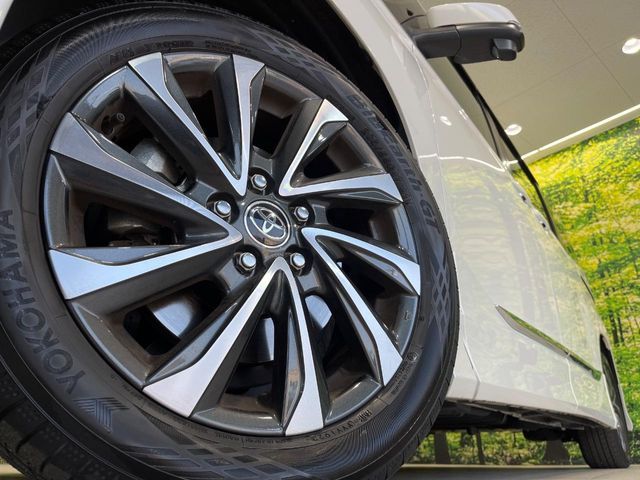 TOYOTA VOXY 2023 Image 31