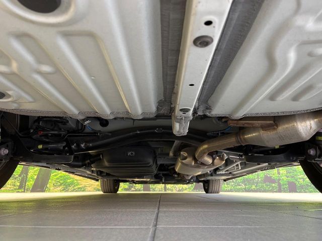 TOYOTA VOXY 2023 Image 31