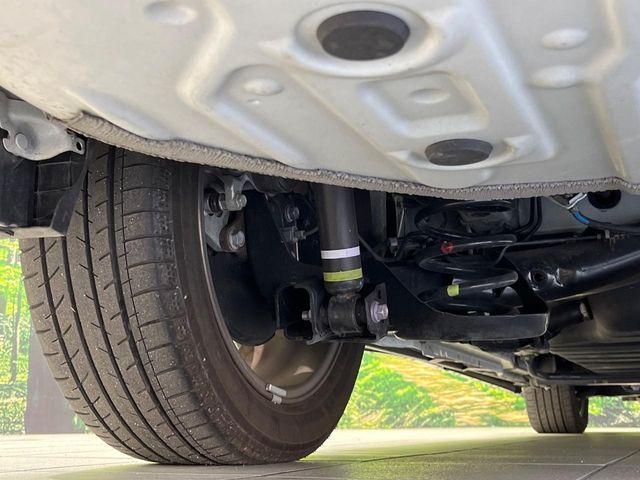 TOYOTA VOXY 2023 Image 31