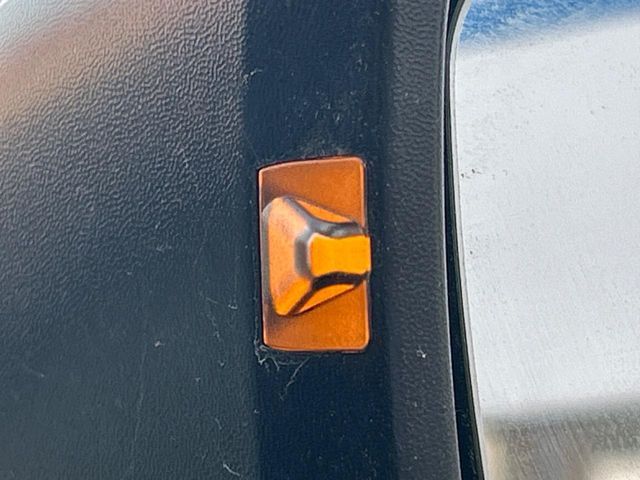 SUBARU BRZ 2022 Image 31