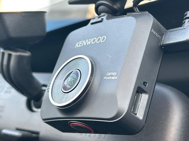 SUBARU BRZ 2022 Image 31