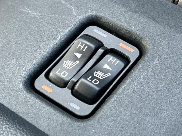 SUBARU BRZ 2022 Image 31