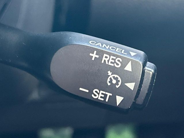 SUBARU BRZ 2022 Image 31