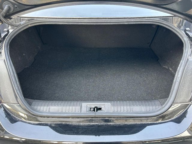 SUBARU BRZ 2022 Image 31