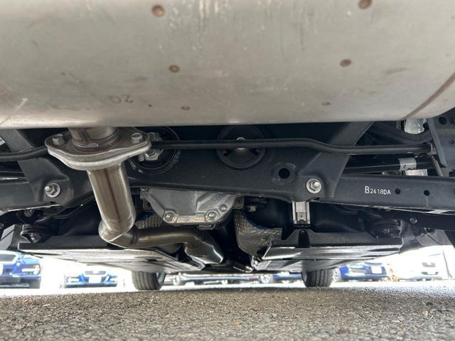 SUBARU BRZ 2022 Image 31