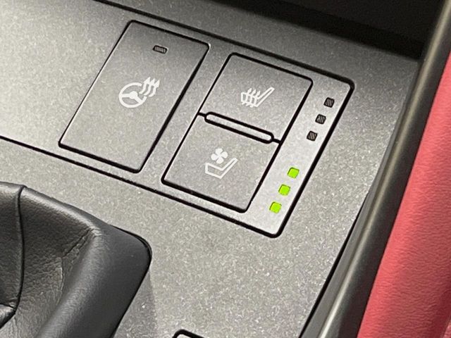 TOYOTA LEXUS IS300 2021 Image 31