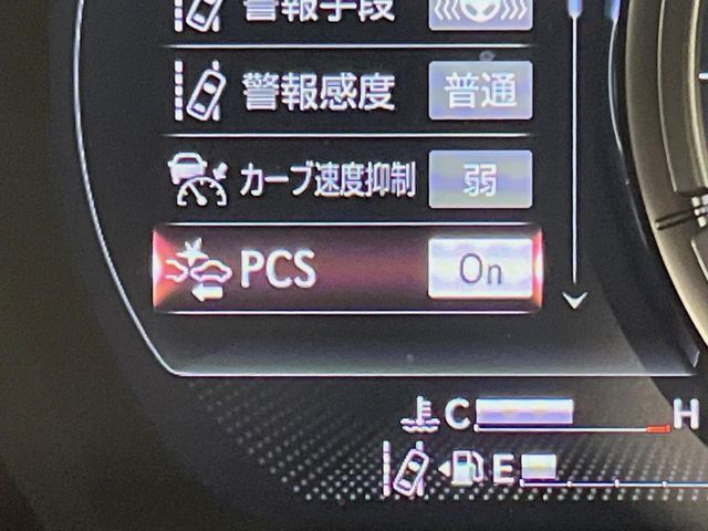 TOYOTA LEXUS IS300 2021 Image 31