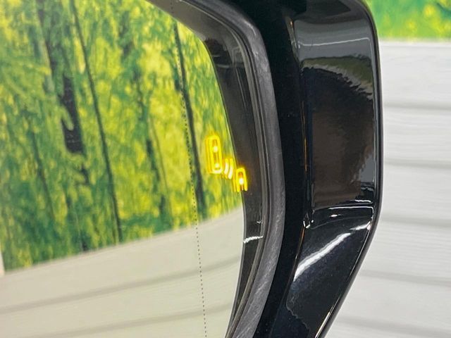 TOYOTA LEXUS IS300 2021 Image 31