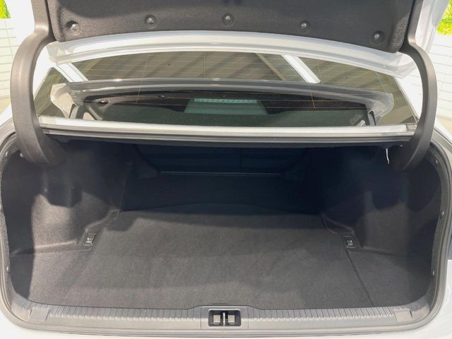 TOYOTA LEXUS IS300 2021 Image 31