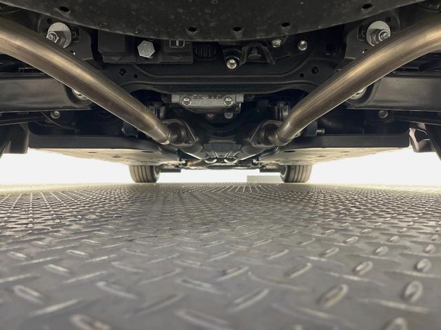 TOYOTA LEXUS IS300 2021 Image 31