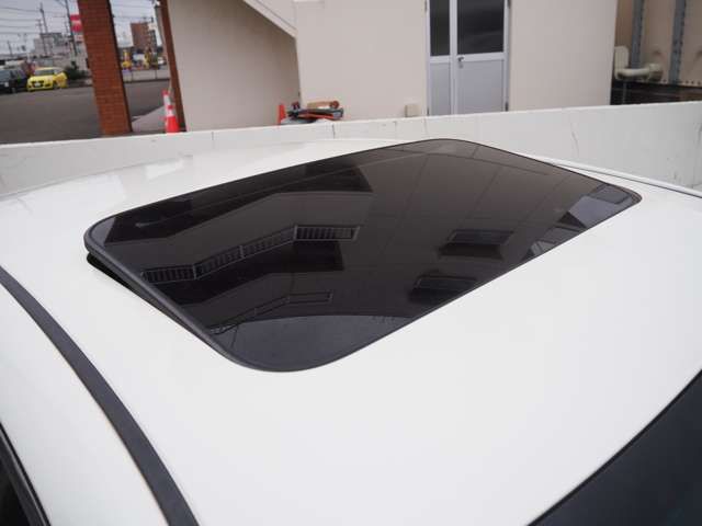 TOYOTA MARK X 2012 Image 31