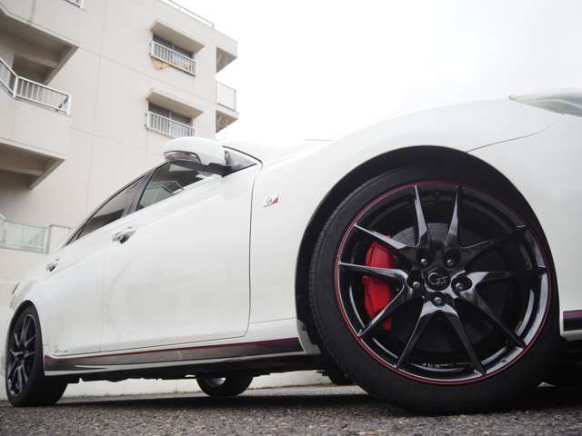 TOYOTA MARK X 2012 Image 31